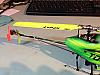 E-flite Blade mCP X BL-foto-2.jpg