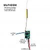 Club - E-Flite msr X-mlp4dsm_turnigy_9x_module_hack.jpg