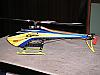 Club E-Flite Blade 130 X-pict0003.jpg