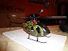 WL Toys V911-dsc00031.jpg