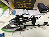 Club E-Flite Blade 180 CFX-imageuploadedbytapatalk1415256987.158105.jpg