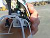 E-flite Blade mCP X BL-20141118_125944.jpg