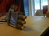 Castle Creation Talon 90-foto0715.jpg