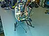 Autocostruzione stabilizzatore elicottero-22092009546_1.jpg