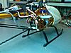 Autocostruzione stabilizzatore elicottero-22092009547_1.jpg