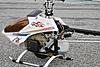 Trasformazione Raptor 50 In Gasser!....ESISTE!!-volo-style-zenoah-5.jpg