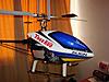 T-Rex 600N club-dsc01134-s-modif.jpg