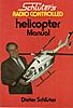 Video storia dell'elimodellismo-schluters-rc-heli-manual.jpg