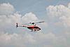 ROTORFEST 2010 - raduno di elicotteri RC , scale e trainer-cab1-005.jpg