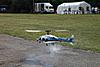 ROTORFEST 2010 - raduno di elicotteri RC , scale e trainer-campo-volo-1-229.jpg