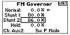 Governor Align RCE-G600 e servo Hitec HS-625MG-002.jpg