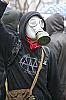 23 Ottobre a Caprino Veronese (VR)-220px-wcwprotestor_with_gasmask.jpg