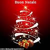 Natale 2011-immagini-natalizie-albero.jpg