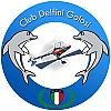 Club Delfini Golosi-club-xx-delfini-golosi.jpg