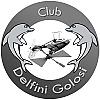 Club Delfini Golosi-mod-delfini-golosi.jpg