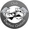 Club Delfini Golosi-bozza1.jpg