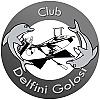 Club Delfini Golosi-mha_ruotato_tel.jpg