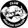 Club Delfini Golosi-sfond_mod.jpg