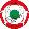 Club Delfini Golosi-logo-club-2.jpg