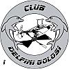 Club Delfini Golosi-1.jpg