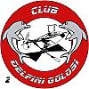 Club Delfini Golosi-2.jpg