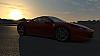 Club Delfini Golosi-screenshot_ferrari_458_silverstone-international_22-11-2013-19-17-4.jpg