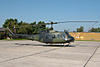 Nome di questo elicottero-dornier-bell-uh-1d.jpg