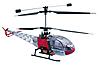 rc sistem easy copter v6-easy-copter-v6.jpg