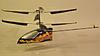 OSPREY e Bladerunner Helicopter-blade-1.jpg