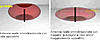 Posizionamento Antennina Tx 2,4ghz-24ghz.jpg