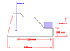 Aiutatemi a scegliere una canopy-ingombro.gif