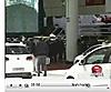 Tricopter al Motorshow di bologna??-1.jpg