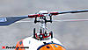 nine eagle solo pro I-2-walkera-airwolf-orange-9.jpg