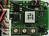 Nuovo micro Walkera Genius CP-devo-board.jpg