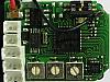 Nuovo micro Walkera Genius CP-2801-board.jpg