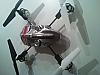 BLADE mQX Ultra Micro Quad Copter-2012-01-25-17.35.04.jpg