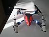 BLADE mQX Ultra Micro Quad Copter-2012-02-21-13.49.21.jpg