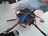 BLADE mQX Ultra Micro Quad Copter-2012-02-21-16.22.58.jpg