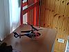 Elicottero Syma s107-foto0167.jpg