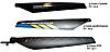 Club EFLITE BLADE CX 2 - info;settaggi;modifiche;consigli;suggerimenti-comparativa-lame.jpg