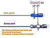 Club EFLITE BLADE CX 2 - info;settaggi;modifiche;consigli;suggerimenti-bcx020_inside01.jpg