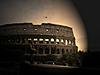 Maxir il Gladiatore-maxir-colosseum.jpg