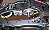 Sostituzione  main gear  M0.7 Mikado Logo-dscn9264-1280.jpg