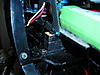 consiglio per motore nuovo t rex 450 SE infusolato-dscn0534.jpg