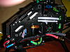 Clone Trex 500 (Tarot 500)-dscn2585.jpg