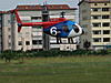 CopterX 450 ** Fan Club **-immagine-077.jpg