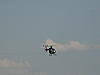 CopterX 450 ** Fan Club **-immagine-090.jpg