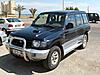 Nuovo TRex 450 Sport Edition-mitsubishi_galloper_04_blk_sil.jpg