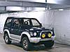 Nuovo TRex 450 Sport Edition-pajero94.jpg