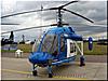 Consiglio su un elicottero 4 canali resistente al vento!!-ka226_08.jpg